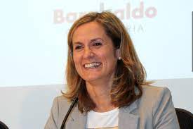 Barakaldo a punto de aprobar su bandera oficial Barakaldo a punto de aprobar su bandera oficial