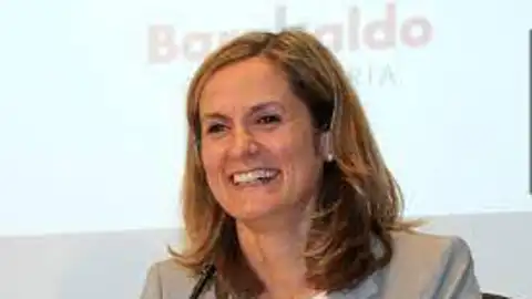 Amaia del Campo Amaia del Campo