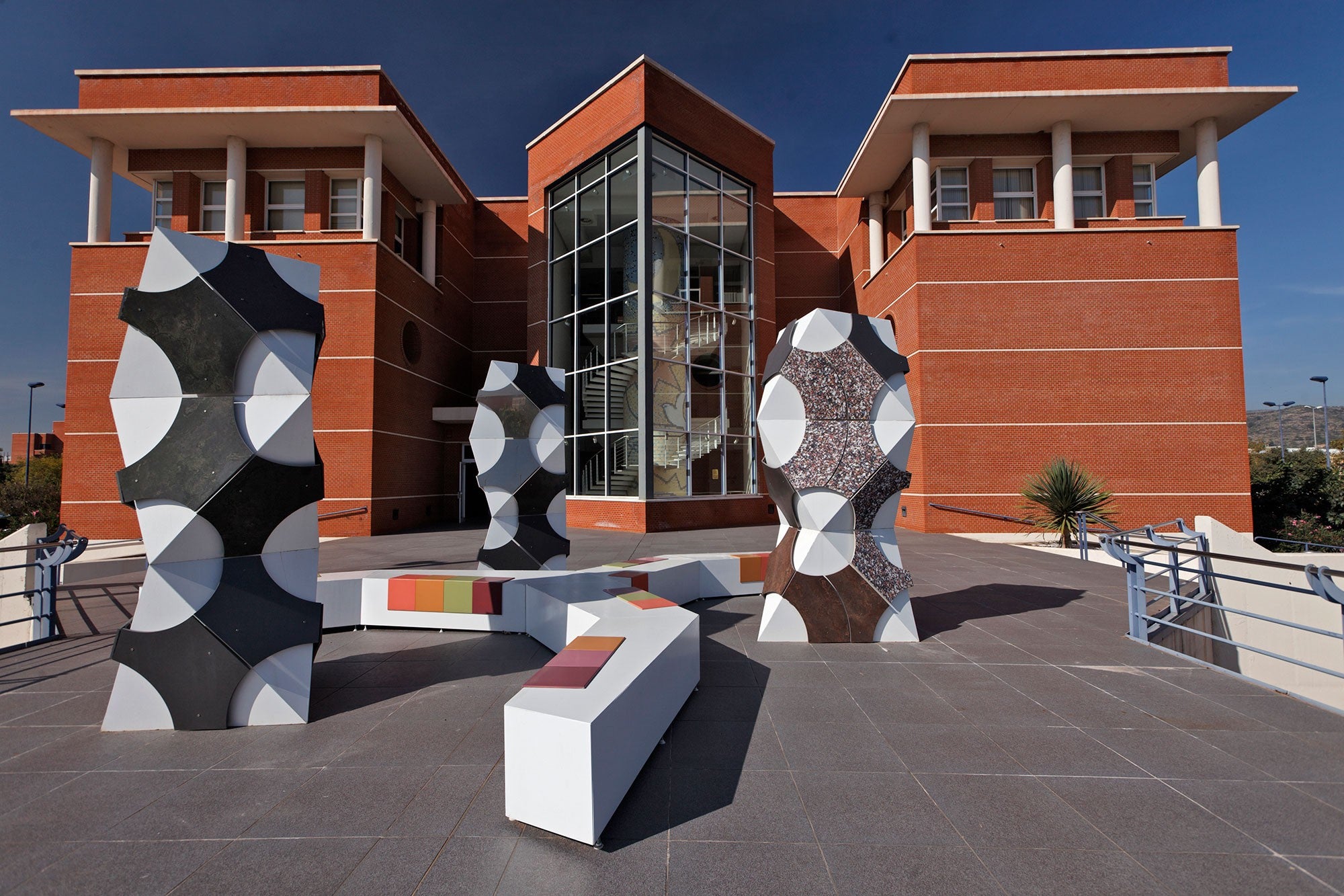 El ITC ha iniciado el proyecto de inteligencia artificial KERI-IA El ITC ha iniciado el proyecto de inteligencia artificial KERI-IA