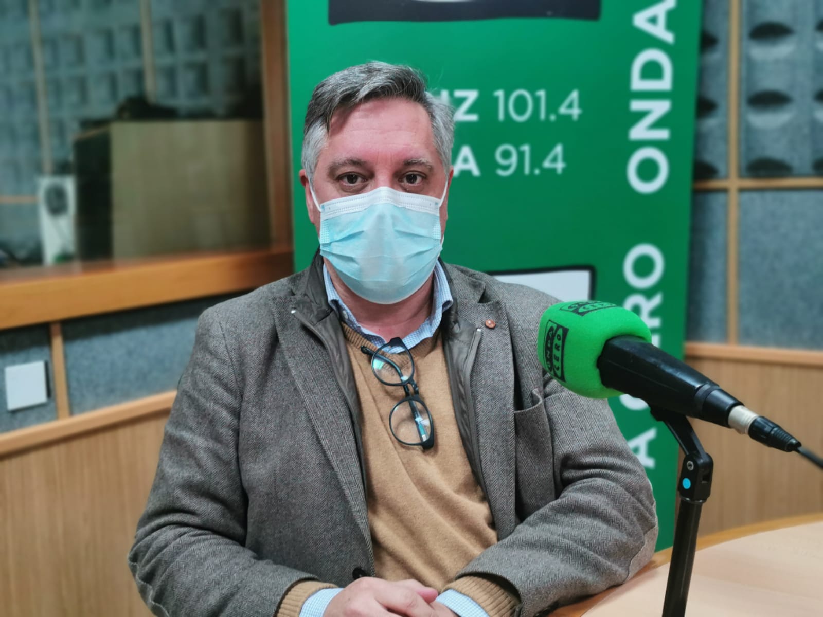 Óscar Torres: "PP, Ciudadanos y Villero no han dedicado ni un minuto a aportar al presupuesto" Óscar Torres: "PP, Ciudadanos y Villero no han dedicado ni un minuto a aportar al presupuesto"