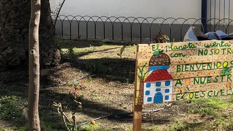 Ecoescuelas Ecoescuelas