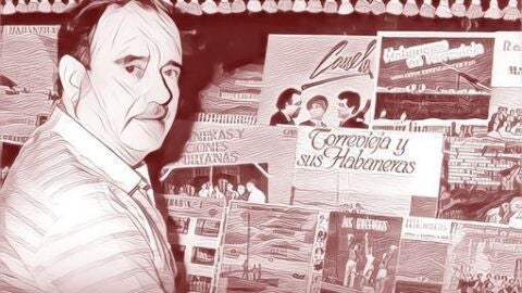 memorial ricardo la fuente