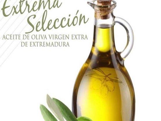 El concurso de aceite de oliva virgen extra tendrá lugar en Villanueva de la Serena el 9 de marzo El concurso de aceite de oliva virgen extra tendrá lugar en Villanueva de la Serena el 9 de marzo