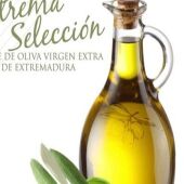 El concurso de aceite de oliva virgen extra tendrá lugar en Villanueva de la Serena el 9 de marzo