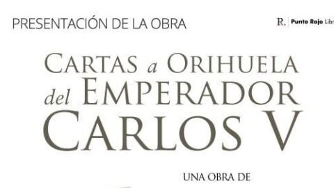presentacion libro