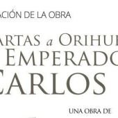 Hermenegildo Rodríguez Calero, su autor, es conocido por su canal de youtube dedicado a divulgar la Historia de Orihuela   
