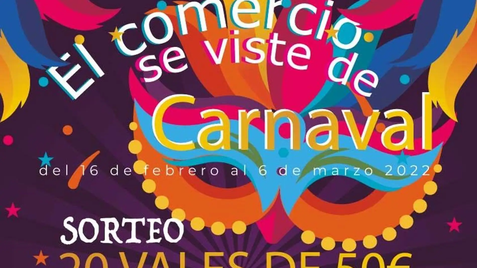 Nueva campaña del comercio para incentivar las compras en Torrevieja 