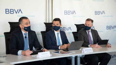 BBVA