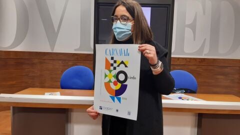 El Carnaval de Oviedo empieza el 1 de marzo con idea de impulsar la participaci&oacute;n