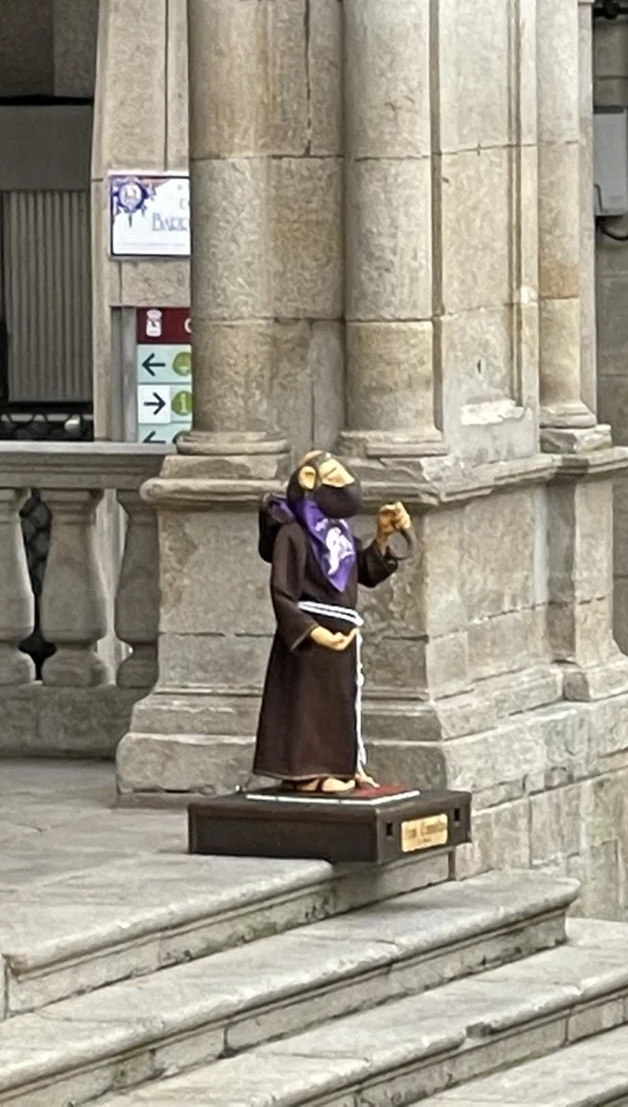 ponte canedo ponte canedo