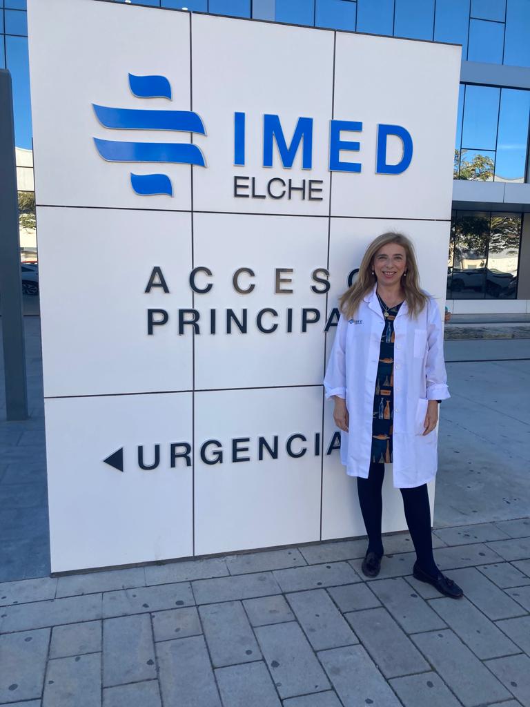 "La eliminación progresiva de la mascarilla en el interior de las aulas es coherente y tiene más pros que contras para los niños" "La eliminación progresiva de la mascarilla en el interior de las aulas es coherente y tiene más pros que contras para los niños"