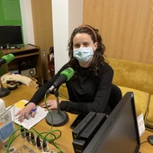 Nuria González Nuria González