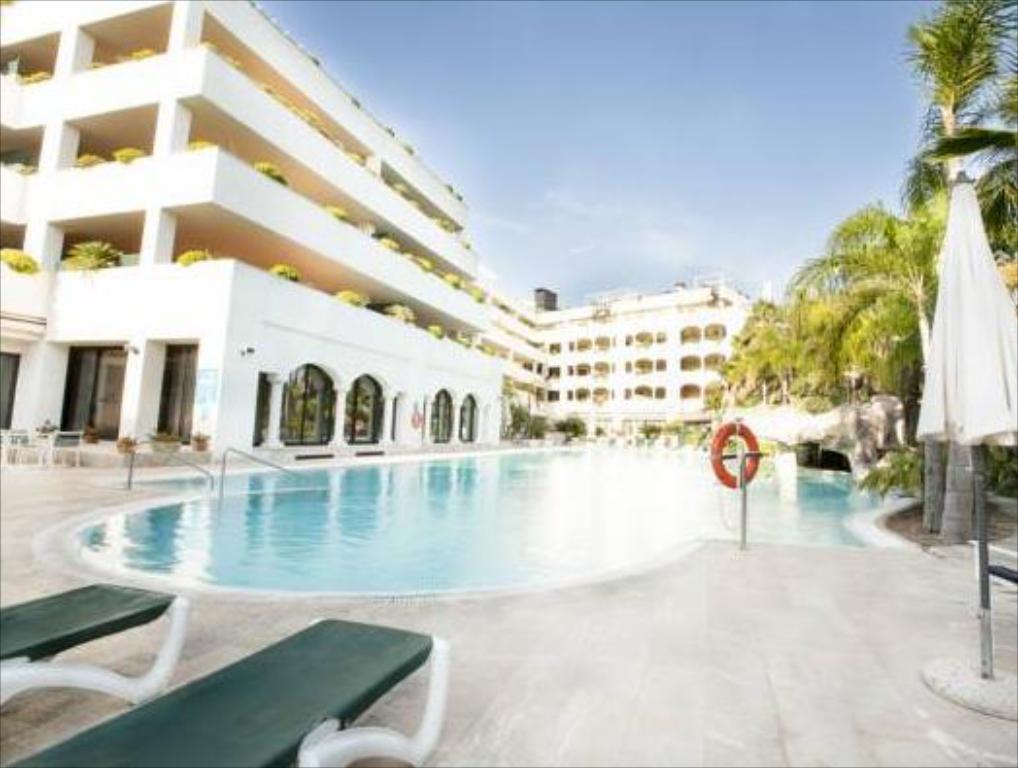 Más de Uno Marbella 12.30. Jueves 17 de febrero de 2022 Más de Uno Marbella 12.30. Jueves 17 de febrero de 2022