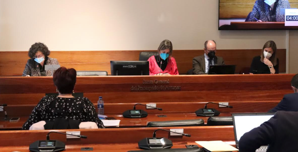 El Museo Arqueológico de Asturias conmemorará el 1.300 aniversario de la batalla de Covadonga El Museo Arqueológico de Asturias conmemorará el 1.300 aniversario de la batalla de Covadonga