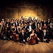 Adda·Sinfónica interpretara de forma inédita en Cox, la Quinta Sinfonía del compositor ruso Dmitri Shostakovic Adda·Sinfónica interpretara de forma inédita en Cox, la Quinta Sinfonía del compositor ruso Dmitri Shostakovic
