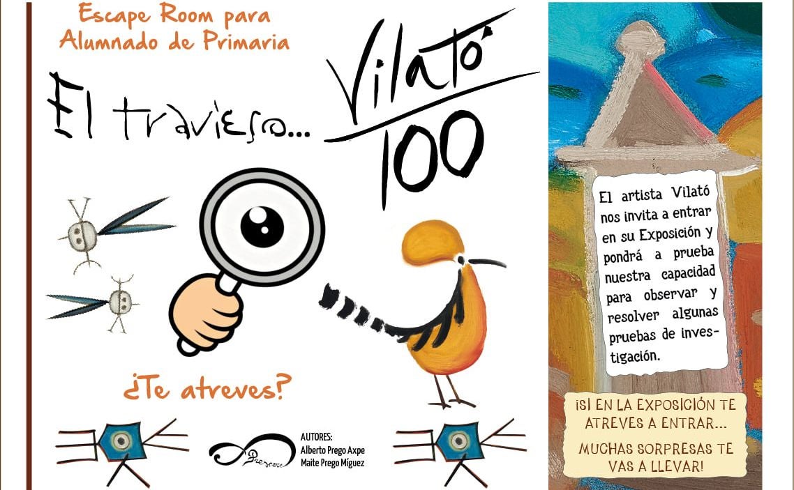 Alumnos de cinco colegios de Almoradi tendrán la oportunidad de visitar dicha exposición Alumnos de cinco colegios de Almoradi tendrán la oportunidad de visitar dicha exposición