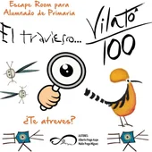 Alumnos de cinco colegios de Almoradi tendrán la oportunidad de visitar dicha exposición Alumnos de cinco colegios de Almoradi tendrán la oportunidad de visitar dicha exposición