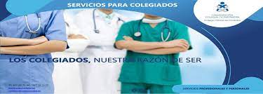 Los enfermeros piden la equiparación al de otras CCAA Los enfermeros piden la equiparación al de otras CCAA