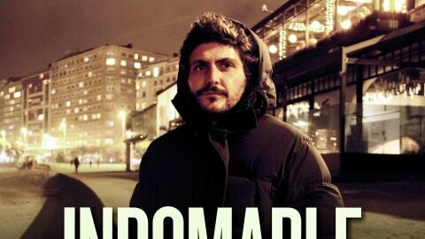indomable