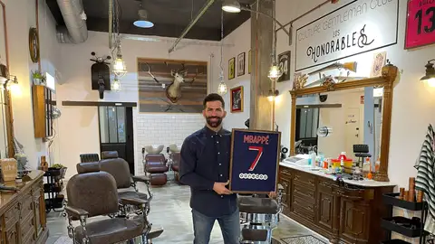 Nando Díaz Nando Díaz