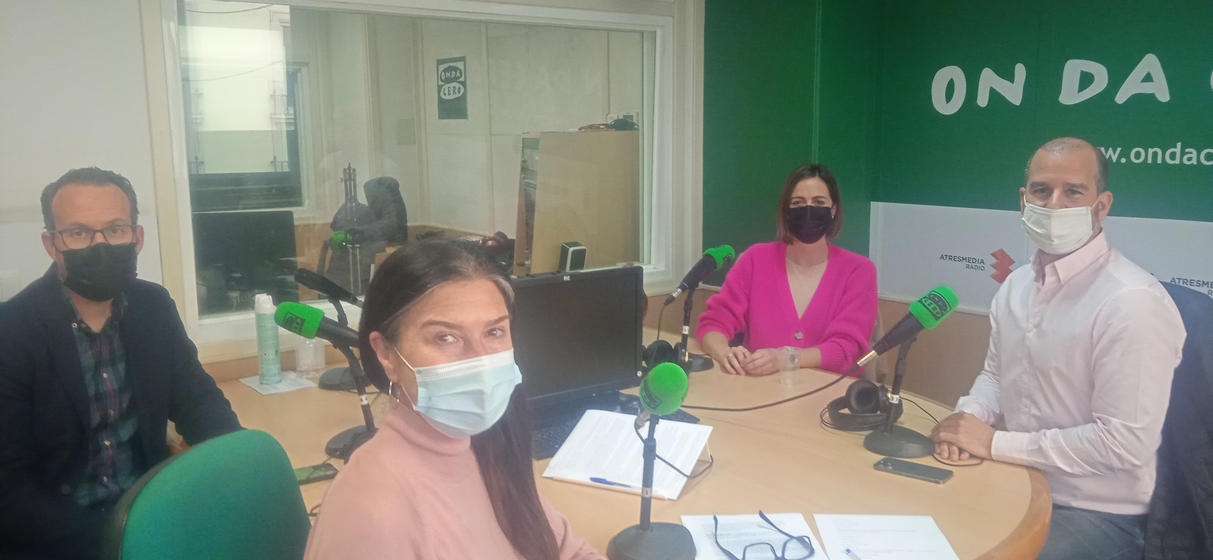 ¿Qué hay detrás de los informes técnicos que desaconsejan una cesión temporal de la Dama a Elche? ¿Qué hay detrás de los informes técnicos que desaconsejan una cesión temporal de la Dama a Elche?