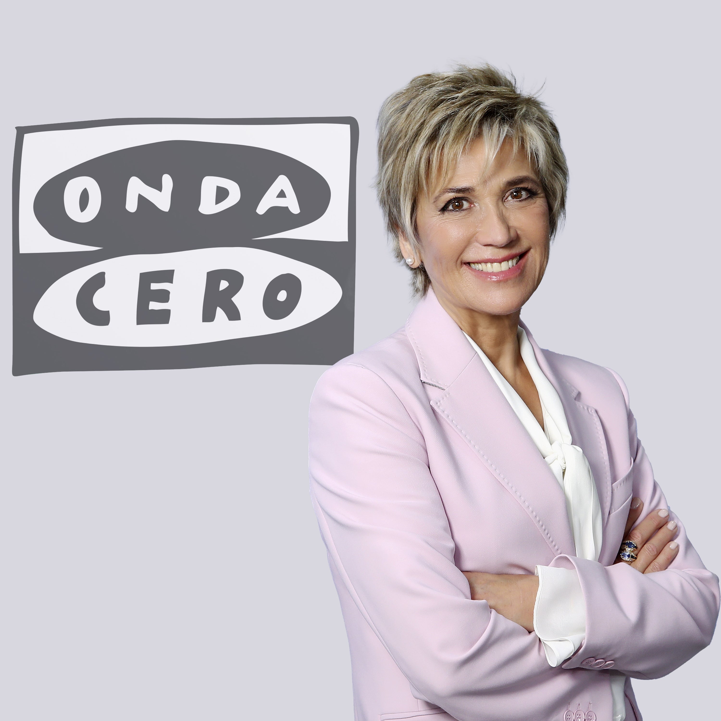 Julia en la onda | Noticias y actualidad con Julia Otero | Onda Cero Radio
