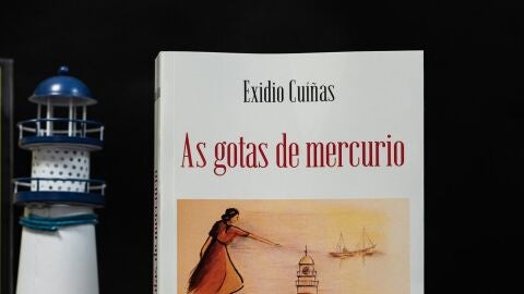 M&aacute;s de Uno Pontevedra