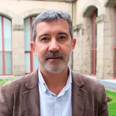 O BNG denuncia as agresivas intervencións contra o patrimonio natural e histórico na Ribeira Sacra O BNG denuncia as agresivas intervencións contra o patrimonio natural e histórico na Ribeira Sacra