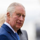 La policía británica investiga a la fundación del príncipe Carlos por presunta corrupción