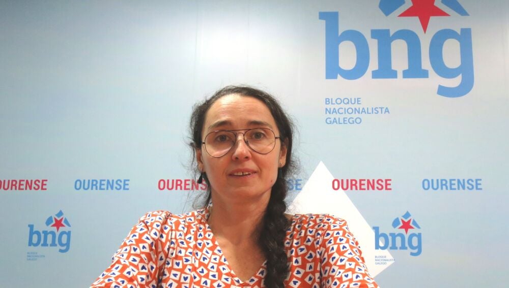 ruth reza