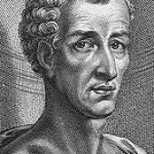 Luciano de Samosata