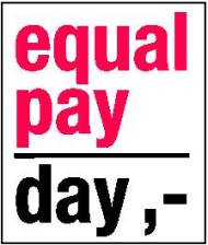 REM y el Ayuntamiento organizan actos para el 22F y el 8M REM y el Ayuntamiento organizan actos para el 22F y el 8M