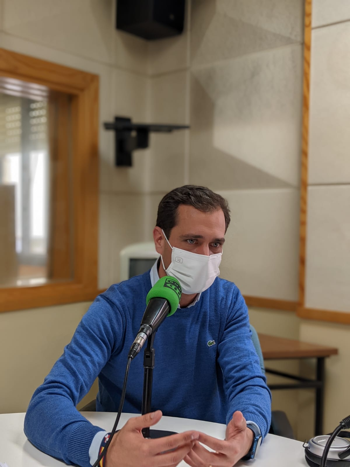 El PP critica que los remanentes de los presupuestos responden a inversiones no realizadas El PP critica que los remanentes de los presupuestos responden a inversiones no realizadas