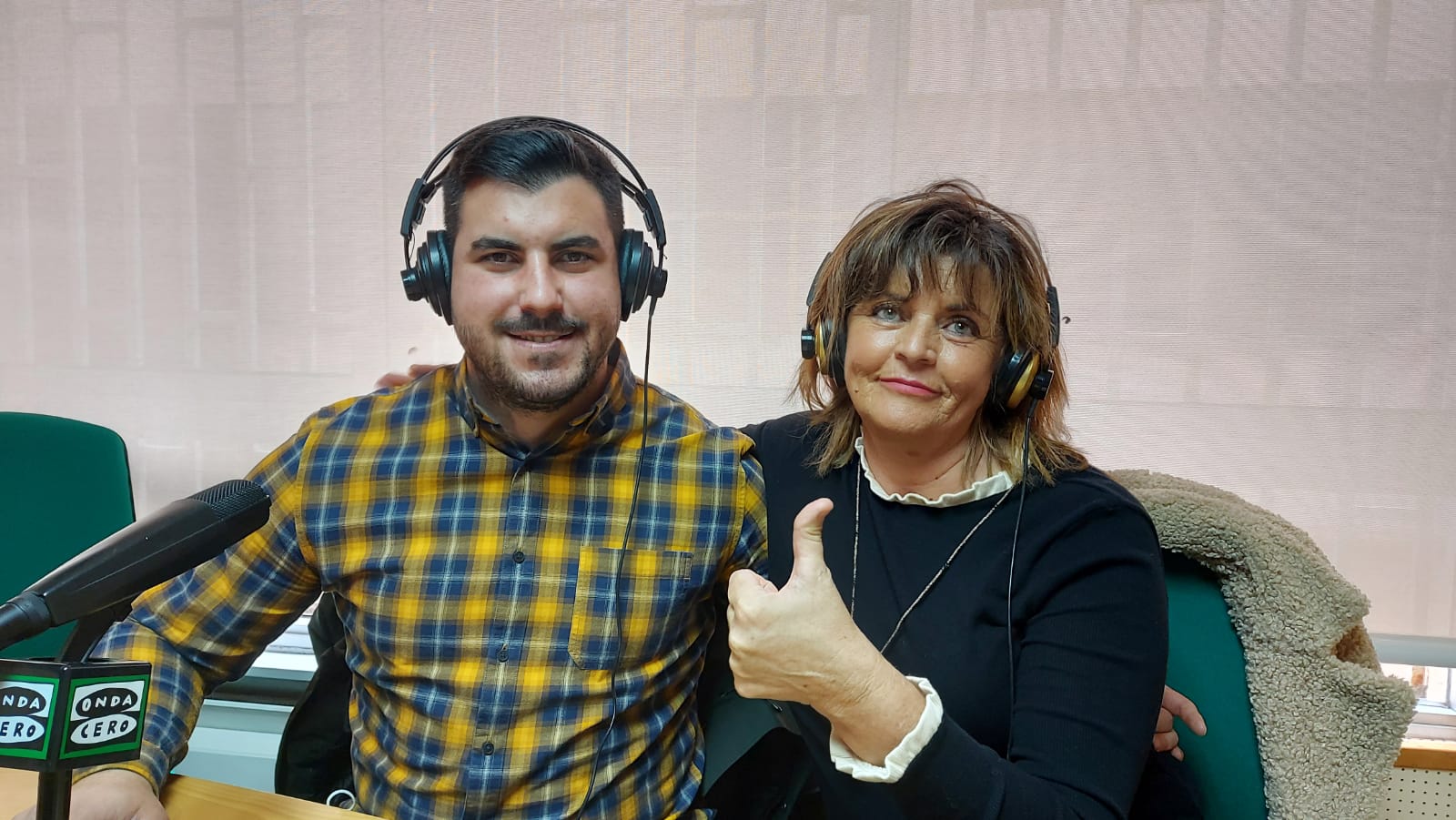 Vidas atravesadas por la ludopatía: "Con 16 años entré a un casino y tuve la mala suerte de ganar" Vidas atravesadas por la ludopatía: "Con 16 años entré a un casino y tuve la mala suerte de ganar"