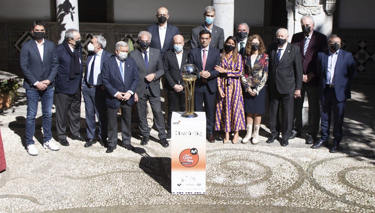 La victoria del Levante en el Wanda complica aún más la lucha por la permanencia La victoria del Levante en el Wanda complica aún más la lucha por la permanencia