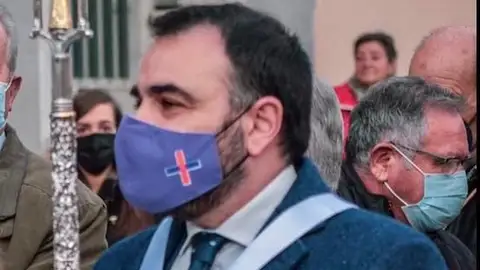 Carlos Ortiz Muñoz Carlos Ortiz Muñoz