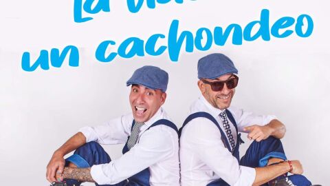 Morera y Meni