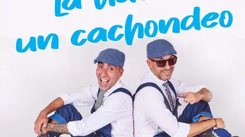 Morera y Meni Morera y Meni