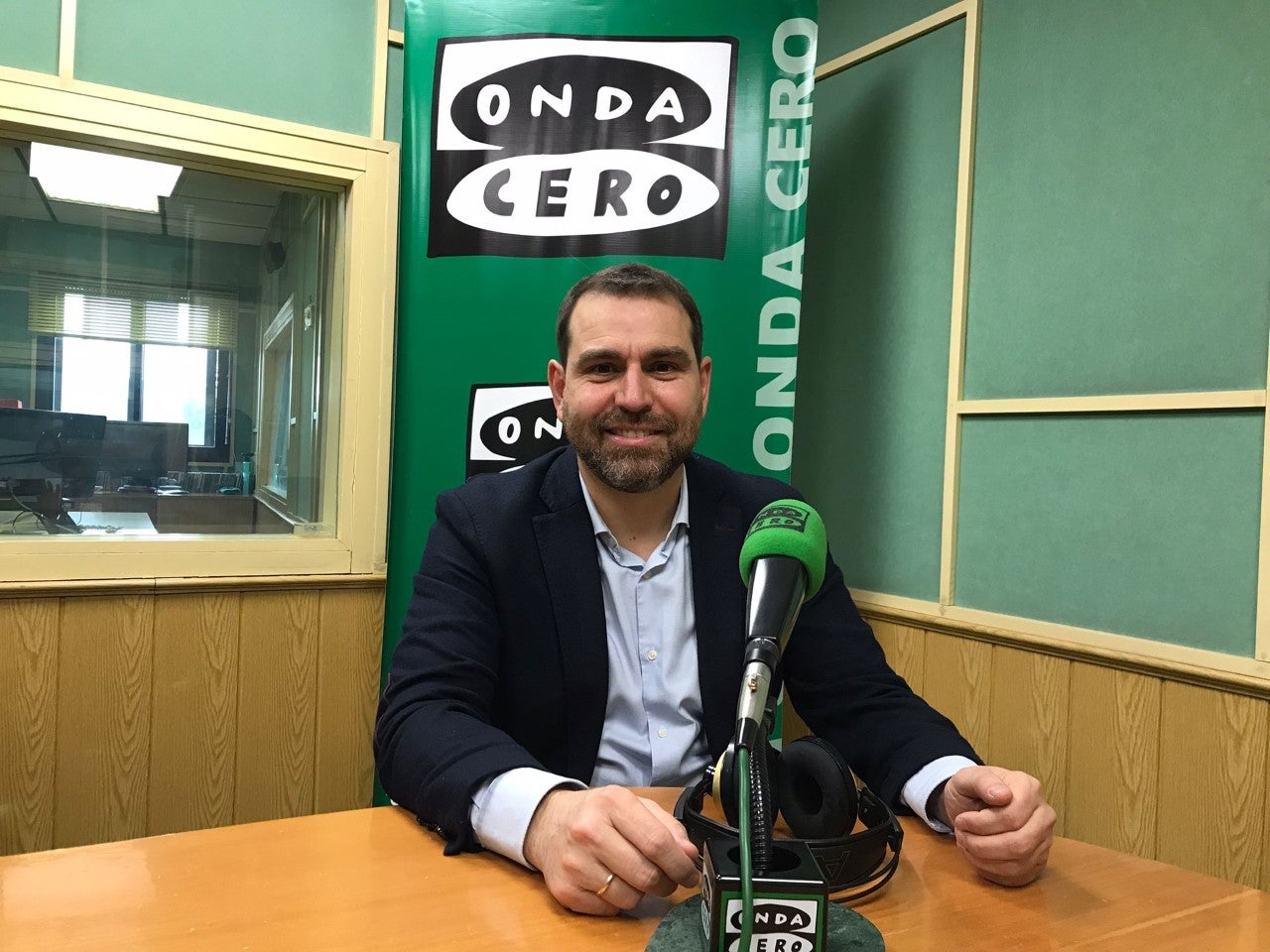 CÁMARA DE COMERCIO Y CONFEDERACIÓN DE EMPRESARIOS EXIGEN MEJORA EN LAS COMUNICACIONES CÁMARA DE COMERCIO Y CONFEDERACIÓN DE EMPRESARIOS EXIGEN MEJORA EN LAS COMUNICACIONES