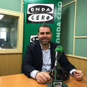 Joaquín Rubio Joaquín Rubio