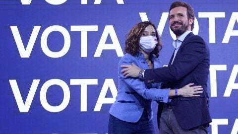 Las claves de la guerra entre Isabel D&iacute;az Ayuso y Pablo Casado: qu&eacute; se investiga, a qui&eacute;n afecta y qu&eacute; consecuencias puede haber