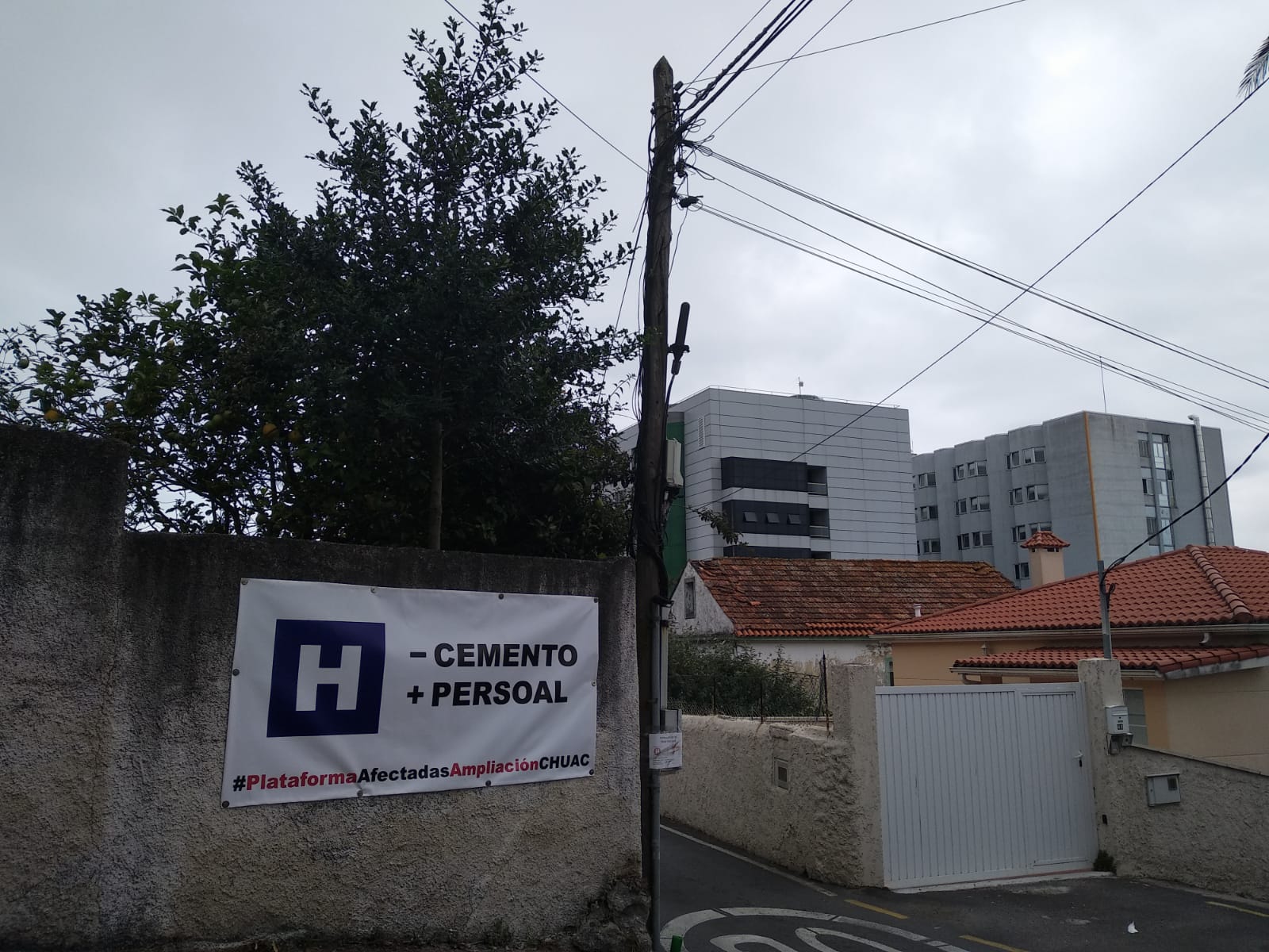 Más de uno A Coruña 18/2/2022 Más de uno A Coruña 18/2/2022