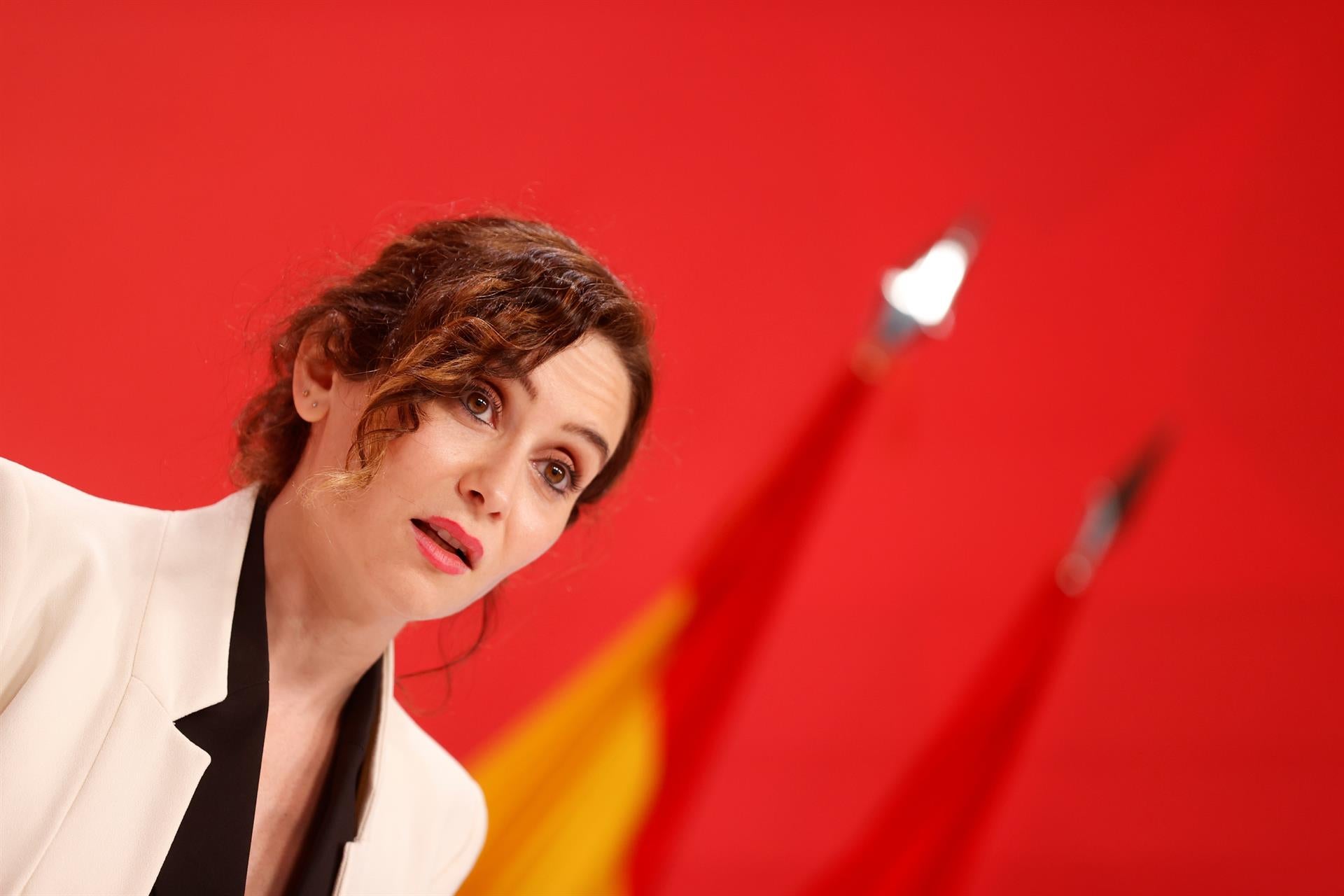 Cargos del PP de Cuenca piden congreso en el partido Cargos del PP de Cuenca piden congreso en el partido