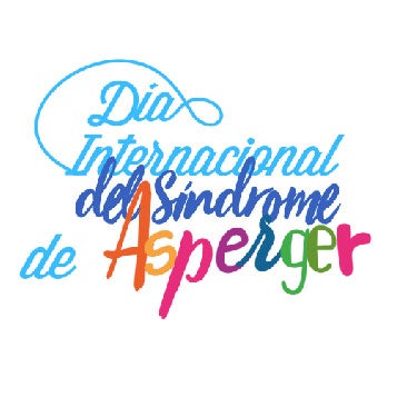 AIJU lleva a cabo un proyecto para ayudar a las personas con Asperger a acceder al mercado laboral AIJU lleva a cabo un proyecto para ayudar a las personas con Asperger a acceder al mercado laboral