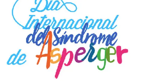 día mundial del síndrome de Asperger día mundial del síndrome de Asperger