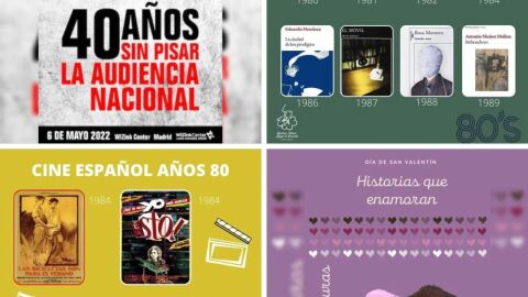 La Biblio avance gr&aacute;fico (18/02/2022)