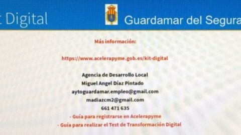 digitalizaci&oacute;n