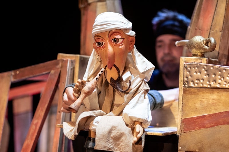 Más de Uno Gijón 31/03/2022 Más de Uno Gijón 31/03/2022