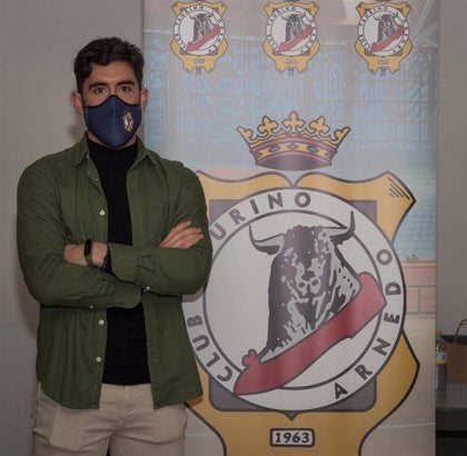 El Zapato de Plata celebra sus fases eliminatorias El Zapato de Plata celebra sus fases eliminatorias