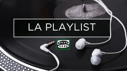 La Playlist La Playlist